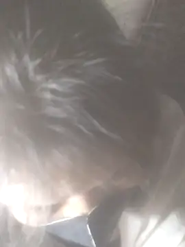 Yang-my-'s cam snapshot