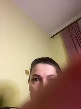 Cute_Erika_'s cam snapshot