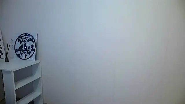 Kate_Mooss's cam snapshot