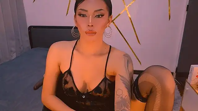 _Mia_Malkova_ live sex cam