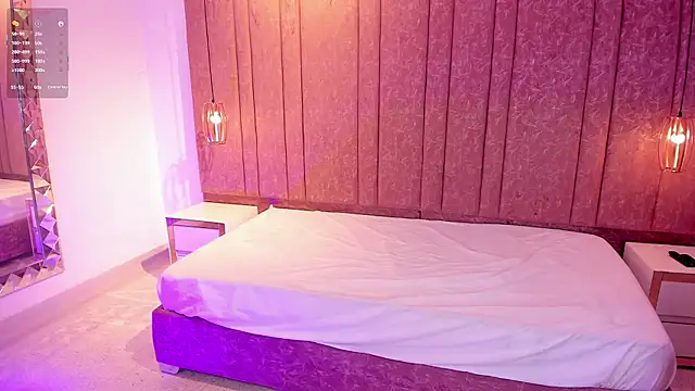 DollieEmma's cam snapshot