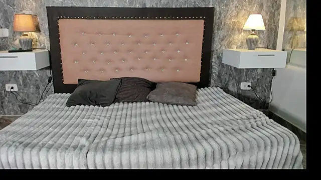 Daphne_sweett live sex cam