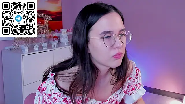 leylamirage's cam snapshot