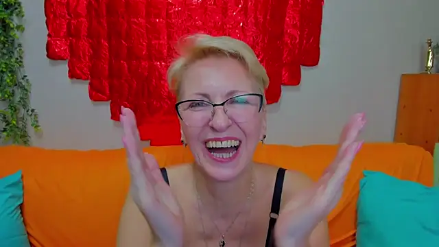 iamyourdream89 live sex cam