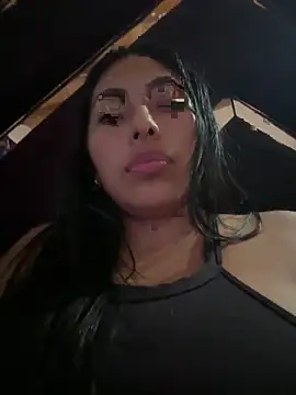 emmyjhonson07 live sex cam