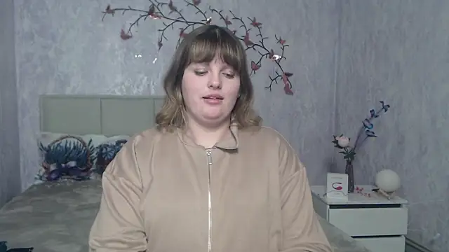 StaceyLex live sex cam