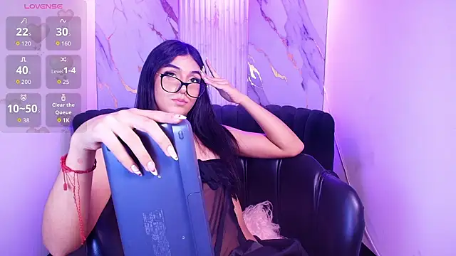 Mhiaa_Sweet live sex cam