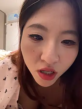 ououlovelove live sex cam