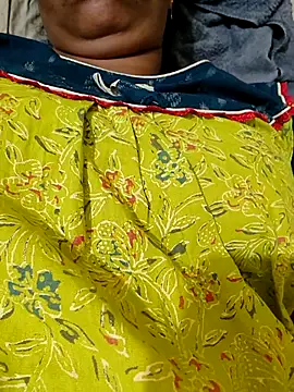 taratelugu live sex cam