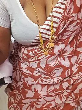 Tamil_Ammani live sex cam