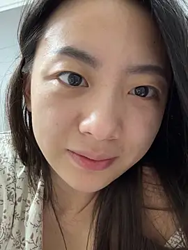 ReiningAffaire live sex cam