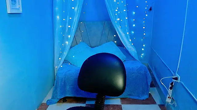 madisson_768's cam snapshot