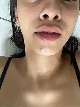 analuizaxxny live sex cam