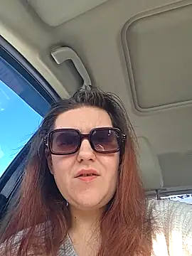 Ashlovescannabis live sex cam