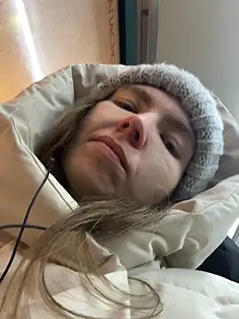 Bubble_Chloe live sex cam