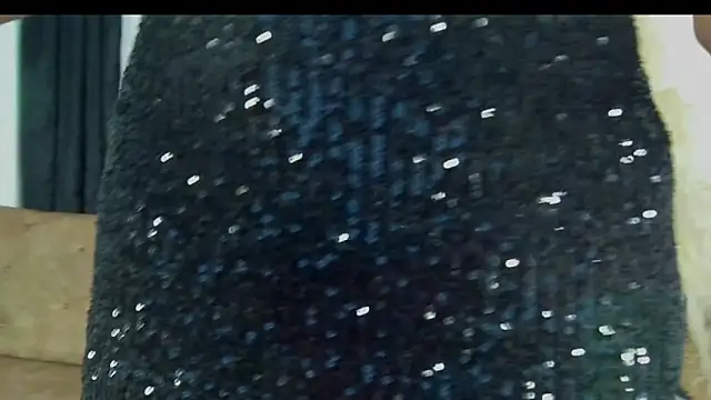 Aleja_miller1703's cam snapshot