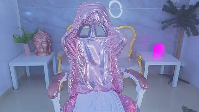 nati06_s's cam snapshot