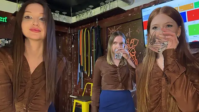 dirtypub live sex cam