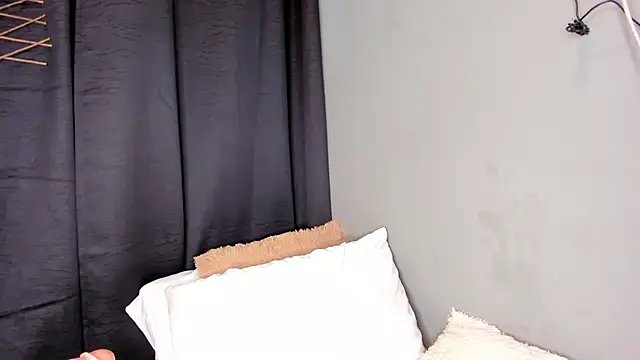 LexiieGrey's cam snapshot