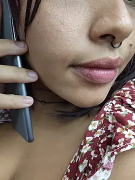 _Yesica_'s cam snapshot