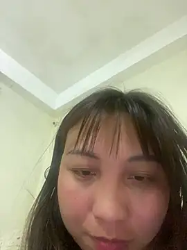 Merry_katy's cam snapshot