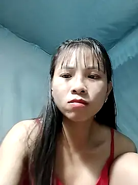 Wily-06's cam snapshot