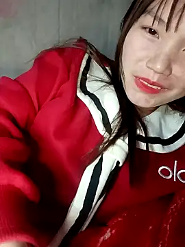 natra0033's cam snapshot