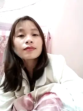 -Bami-'s cam snapshot