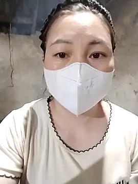 cong1122's cam snapshot