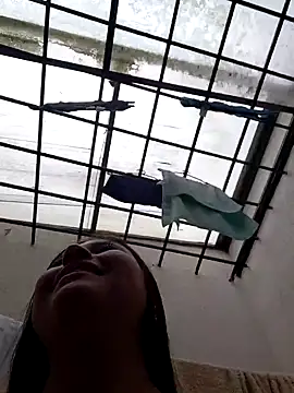 JuliettaArlet's cam snapshot