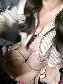 Girl-crazy1's cam snapshot