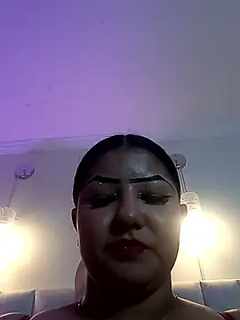 MadelynSmit_'s cam snapshot