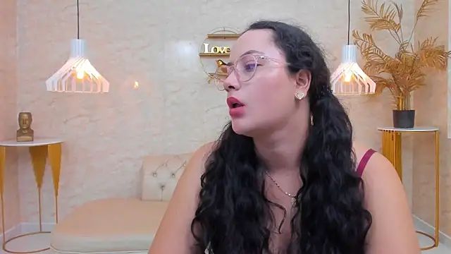 Valeryy_Bliss's cam snapshot