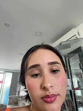 Ashlee_Monroee's cam snapshot