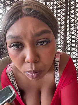 Belanny-LS's cam snapshot