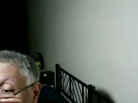 100Tauros live sex cam