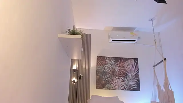 emma_alice_ live sex cam