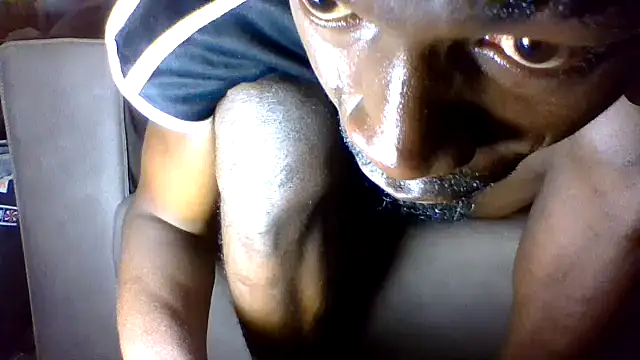 philippiano33 live sex cam