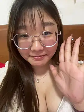 sisi-maiden live sex cam