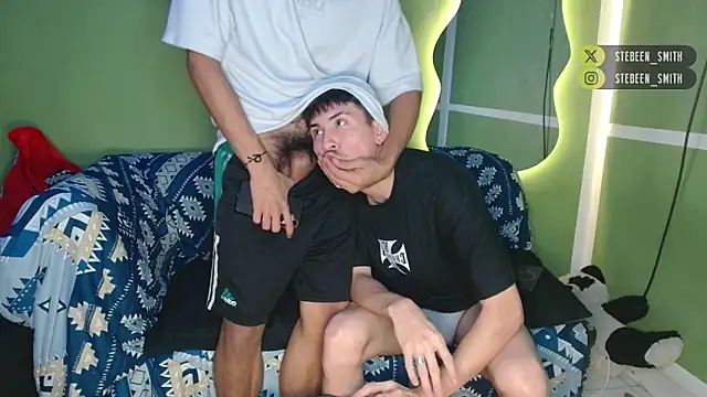 Kurt_williams1 live sex cam