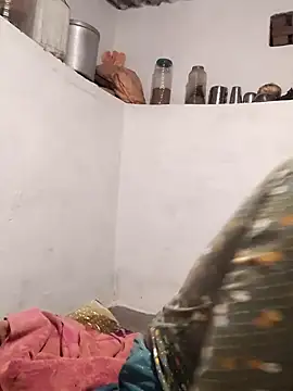 Babita_Gori live sex cam