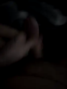 Xx32nlincsxX live sex cam