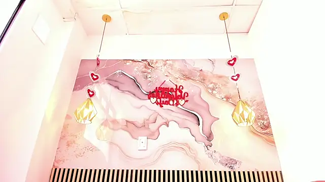 BrianMalonee live sex cam