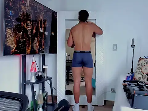 david__johnson372 live sex cam