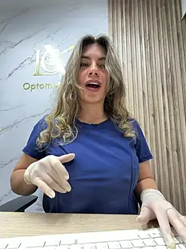 alicee16 live sex cam