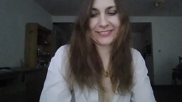 JasmineGlamour's cam snapshot