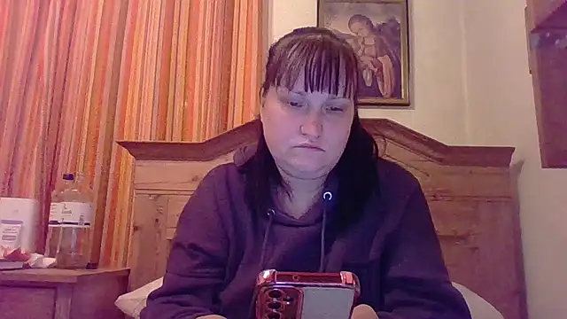 _squirty_cum_lady_'s cam snapshot