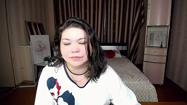 supersex_96's cam snapshot