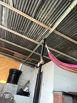 _SARA_69's cam snapshot