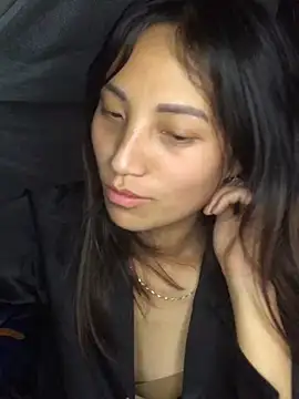 July_sexy69's cam snapshot